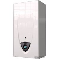 Ariston Fast EVO C 11 Image #2