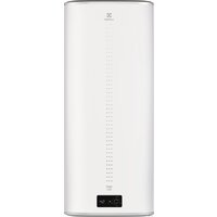 Electrolux EWH 50 Major LZR 3 Image #1