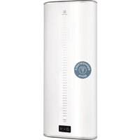 Electrolux EWH 50 Major LZR 3 Image #2