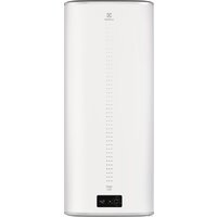 Electrolux EWH 50 Major LZR 3