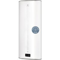 Electrolux EWH 50 Major LZR 3 Image #2