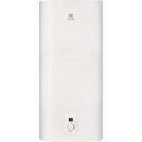 Electrolux EWH 50 Maximus Wi-Fi Image #2