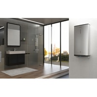 Ariston ABS VLS PRO INOX R 100 Image #5