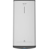 Ariston ABS VLS PRO INOX R 100 Image #1