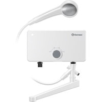 Thermex Urban 5500 combi Image #1