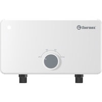 Thermex Urban 5500 combi Image #2