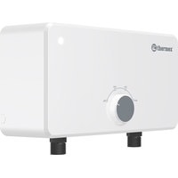 Thermex Urban 5500 combi Image #5