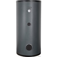Kospel SE-200