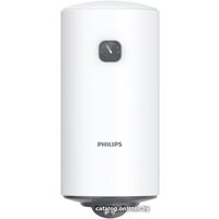 Philips AWH1601/51(50DA)