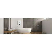 Dimplex DES 1821 Image #2