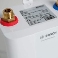 Bosch TR4000 5 ET Image #2