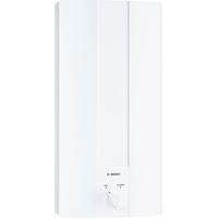 Bosch TR1100 18 B Image #1