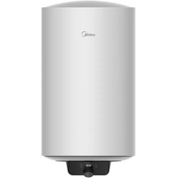 Midea Prime PRO MWH-3015-CED Wi-Fi