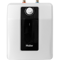 Haier ES15V-Q2(R) Image #1