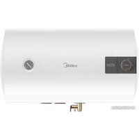 Midea HRE MWH-5015-HRE Image #1