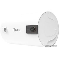 Midea HRE MWH-5015-HRE Image #3