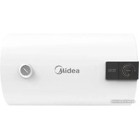 Midea HRE MWH-5015-HRE Image #2