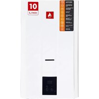 Atem Житомир ВПГ-20ТМ Image #1