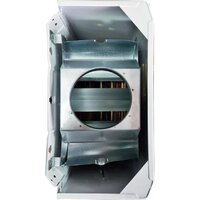 Atem Житомир ВПГ-20ТМ Image #3
