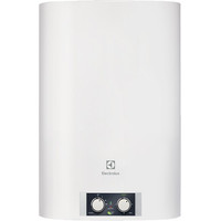 Electrolux EWH 80 FMX EEC