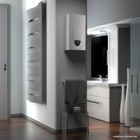 Ariston Fast Evo 14 C [3632129] Image #2