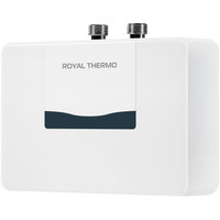 Royal Thermo NP 6 Smarttronic