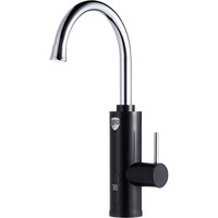 Royal Thermo QuickTap (черный)