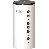 S-Tank ТАLine-750