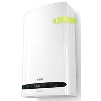 TESY BelliSlimo 50 GCR 50 27 22 E31 EC Image #1