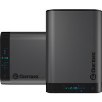 Thermex Bono 50 Wi-Fi Image #1