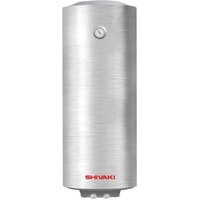 Shivaki SH WH 2.0 80 (серебристый)