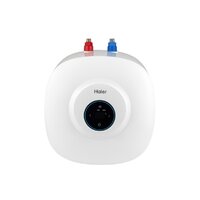 Haier ES30V-EQ2