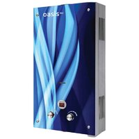 Oasis Eco Glass G-20 Image #1