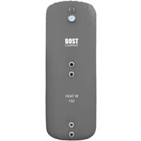 Bost 200 W 20W200 Image #1