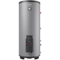 Thermex Kelpie 200 F