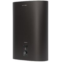 Royal Thermo RWH 30 Citadel Unic Grafit