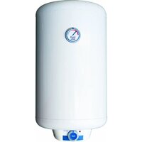 Metalac Klassa CH 80 R Image #1