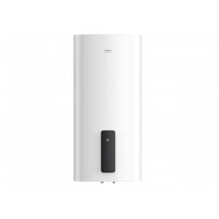 Haier ES80V-F7