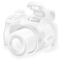 Haier ES80V-F7 Image #5