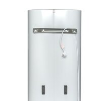 Haier ES80V-F7 Image #3