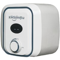 Kotitonttu Salmi KMD-30 Image #1