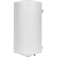 Ballu BWH/S 100 Brief Image #3