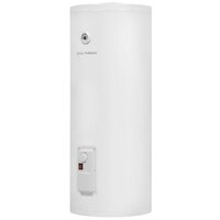 Royal Thermo GLF RTWGE 150