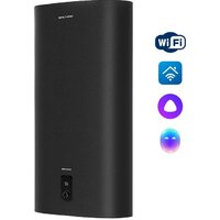 Royal Thermo RWH 100 Major Inverter Grafit Image #1