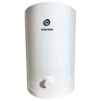 NAVIEN KIG-150L