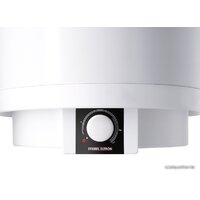 STIEBEL ELTRON PSH 100 Trend Image #2