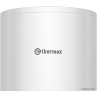 Thermex Solo 50 V Image #2