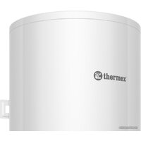 Thermex Solo 50 V Image #3