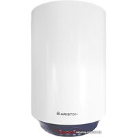 Ariston ABS BLU ECO PW 50 V Slim