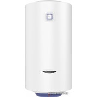 Ariston BLU1 R ABS 65 V Slim Image #1